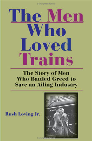 a book.jpg