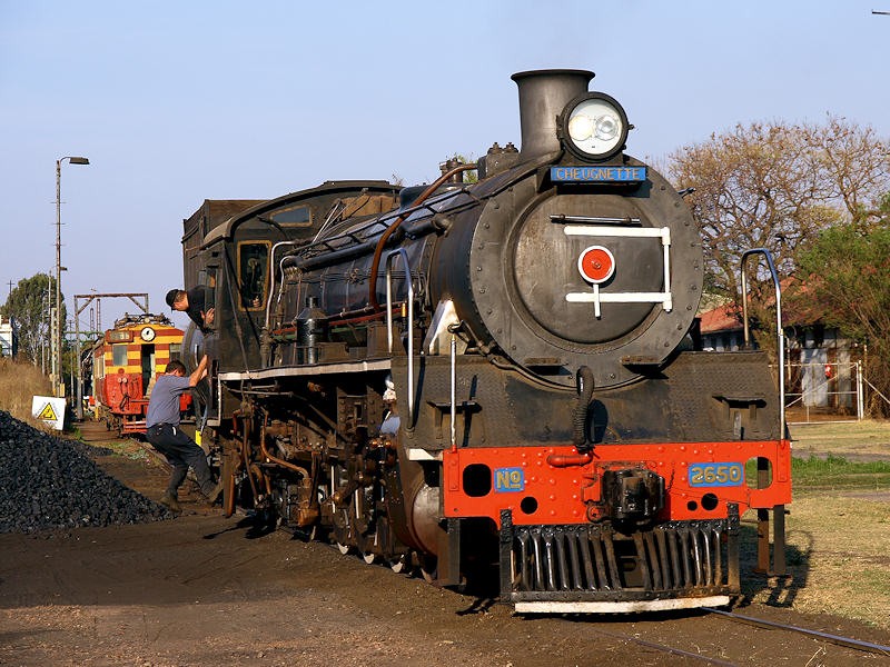 K R Wilson-Smith 31/08/08