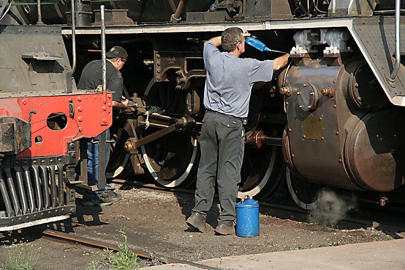 C Janisch 31/08/08