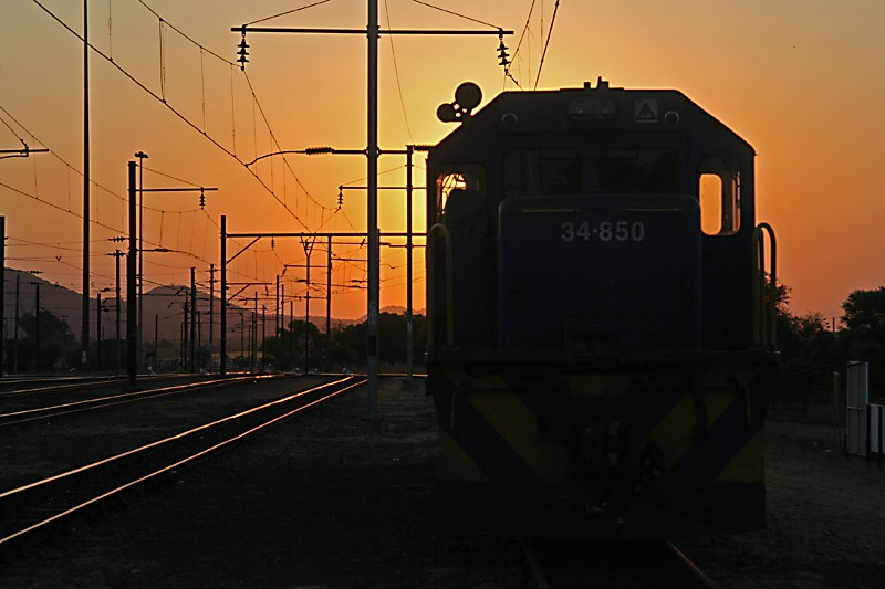 C Jansich Oct 2008