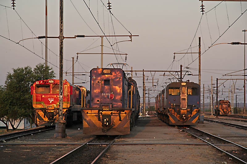 C Jansich Oct 2008