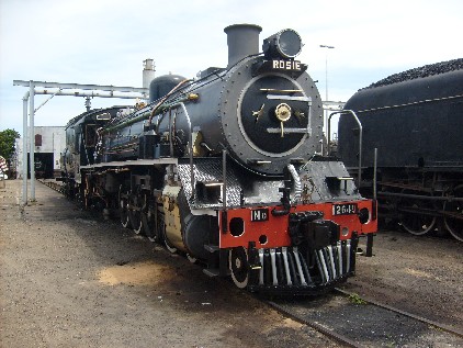 2649.jpg