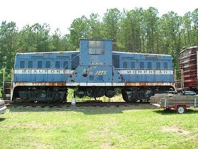 US diesel