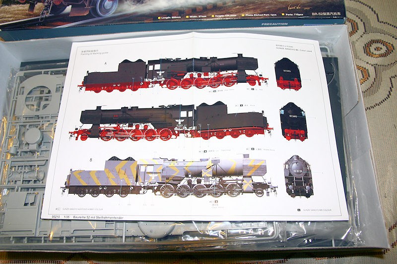 inside 2.jpg