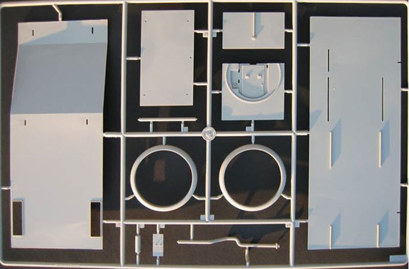 sprue3.jpg