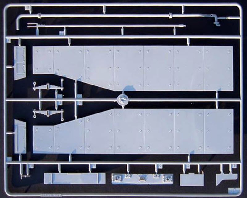 sprue2.jpg