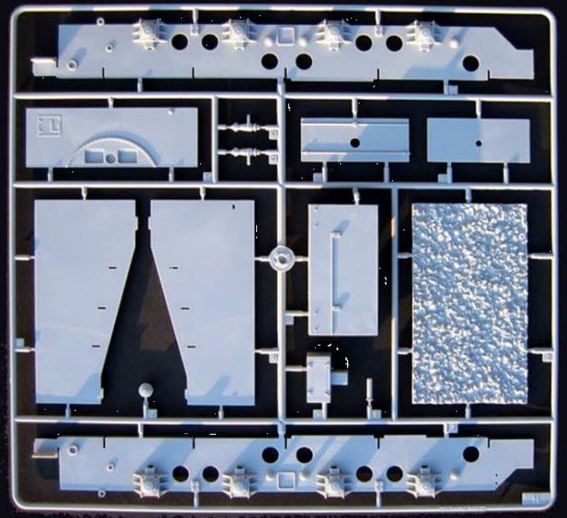 sprue1.jpg