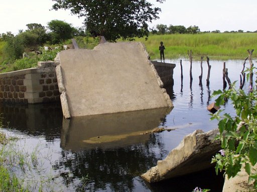 Bridge