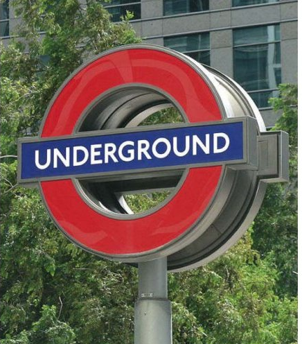 underground.png