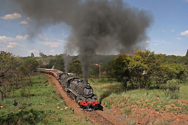 C Janisch 29 Nov 2008