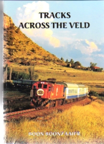 img003.jpg