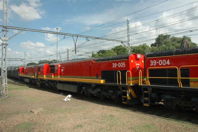 fotr_006.jpg