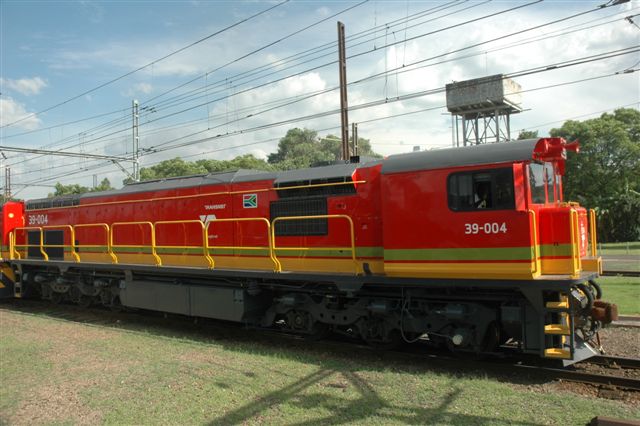 fotr_004.jpg
