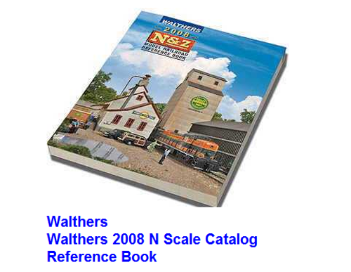 walthers.png