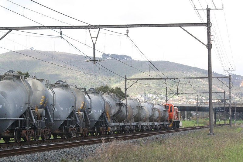 36016 no 3.jpg