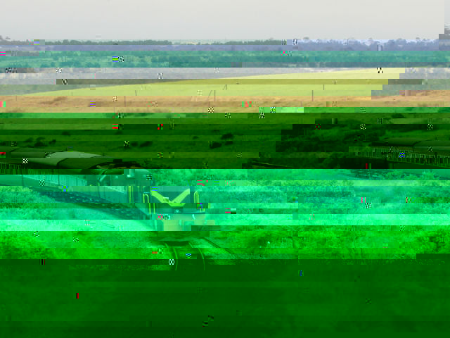32-042  09-12-2008