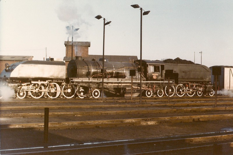 15th class garratt.jpg