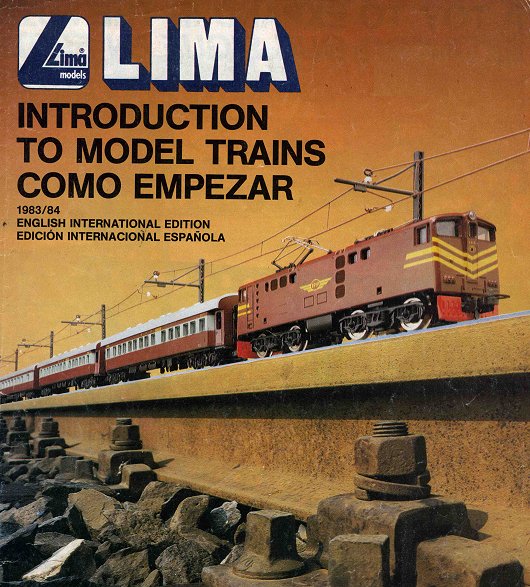 lima079.jpg