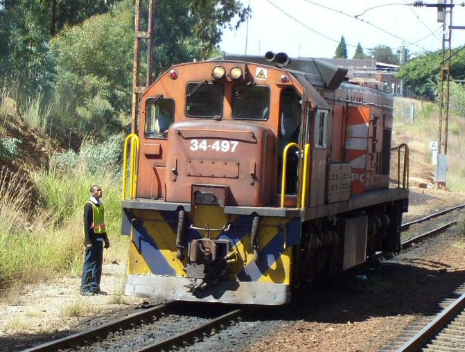 diesel2.jpg