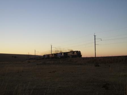 SSA40449.JPG