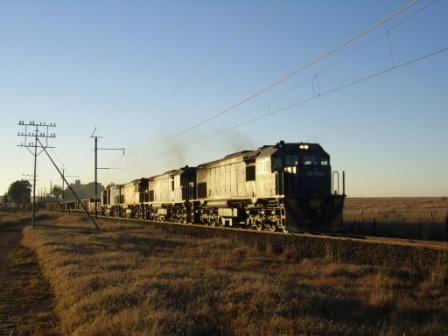 SSA40450.JPG