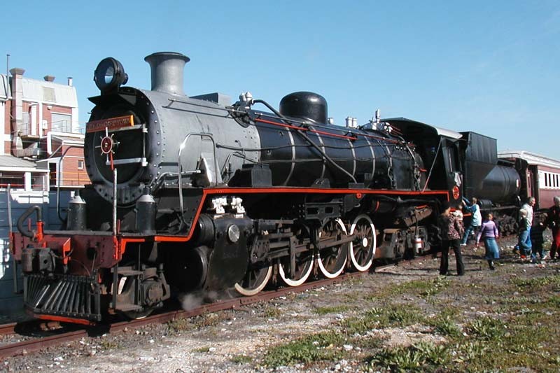 24 3655 no 2.jpg