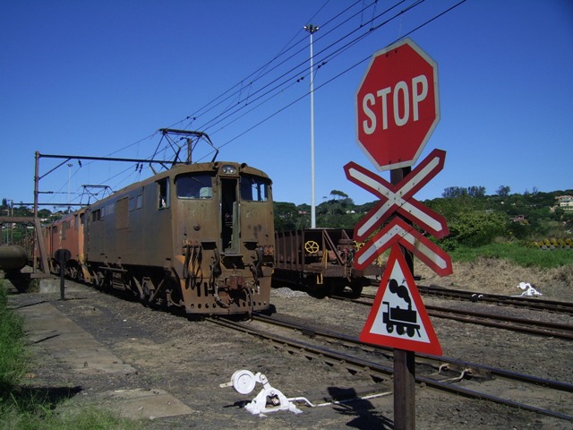 Picture 084.jpg