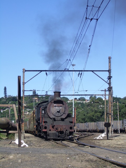 Picture 081.jpg
