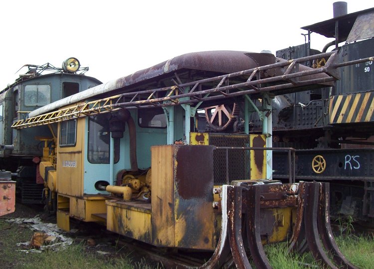 millsite2127.jpg