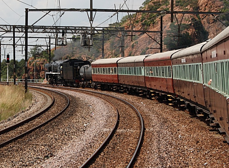 DPP_0007_s.JPG