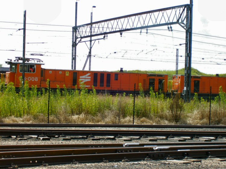 germiston01.jpg