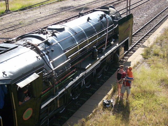 15F Cullinan 006.jpg