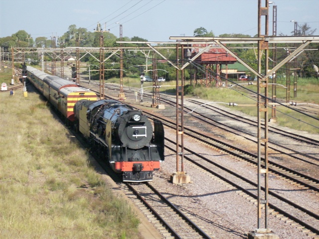 15F Cullinan 004.jpg