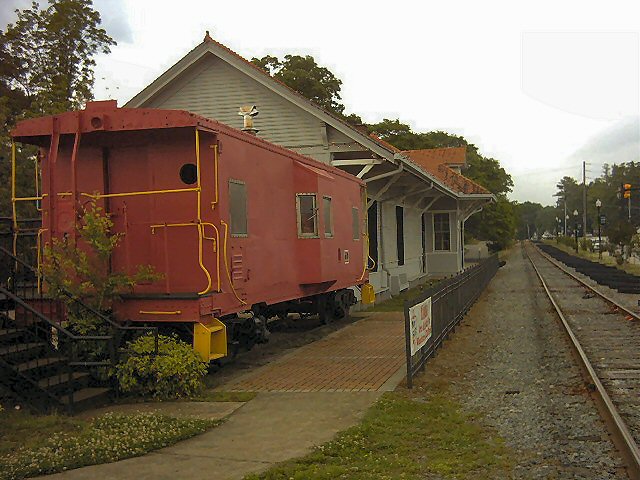 woodstocktrain.jpg