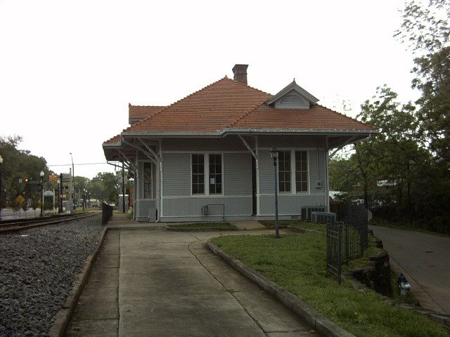 woodstocktrain2.jpg