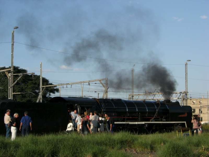 C24-800.jpg