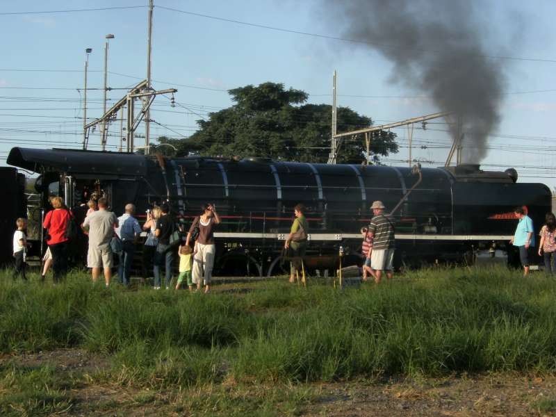 C25-800.jpg