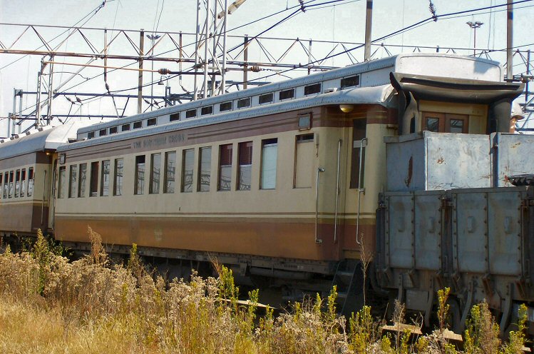southerncross01.jpg