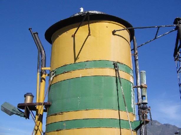 funnel 2.jpg