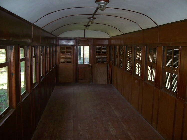 floridacoach 001.jpg