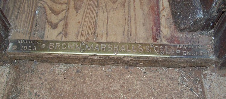 floridacoach 009.jpg