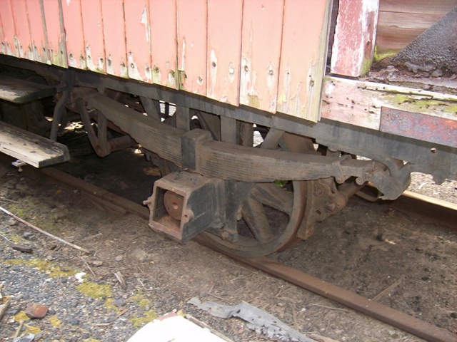 DSCI0061.JPG