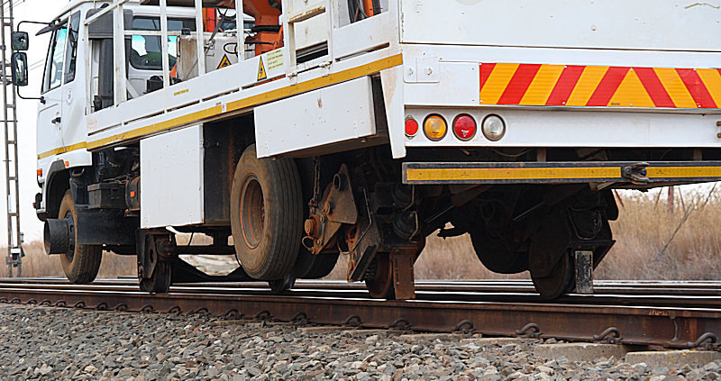 K R Wilson-Smith June 2009