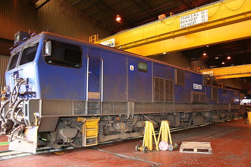 Sorry this photo is slightly blurred