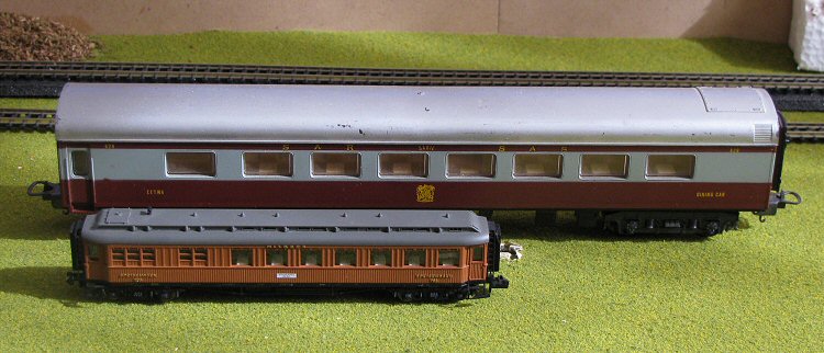 ngauge01.jpg