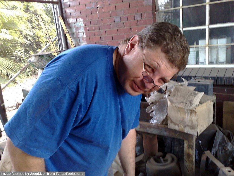 js800_06062009054.jpg