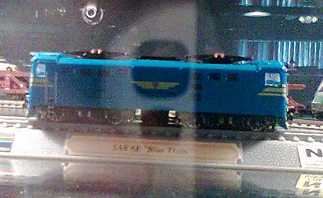 Image003.jpg