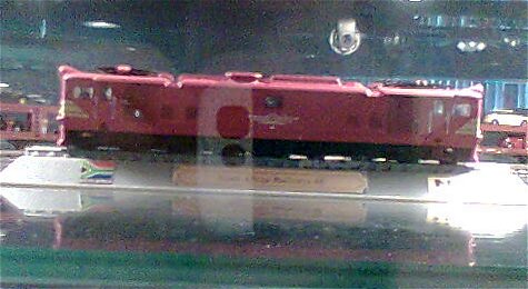 Image004.jpg