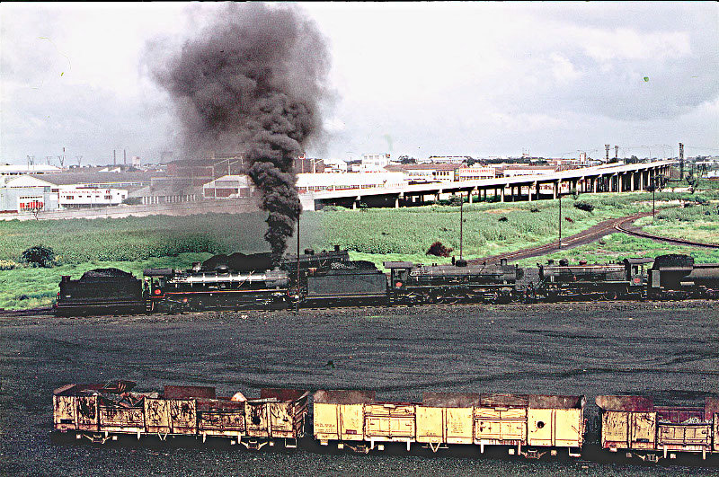 15BR hit ups Paarden Eiland  1974.jpg