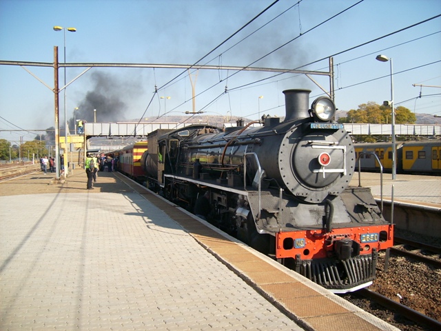Tshwane explorer 26 07 010.jpg